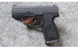 Kahr Arms ~ PM45 ~ .45 ACP - 2 of 2