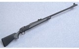 Remington ~ Model 700 SPS Dangerous Game ~ .375 H&H Magnum - 1 of 10