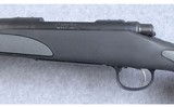 Remington ~ Model 700 SPS Dangerous Game ~ .375 H&H Magnum - 8 of 10