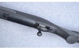 Remington ~ Model 700 SPS Dangerous Game ~ .375 H&H Magnum - 7 of 10