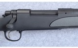Remington ~ Model 700 SPS Dangerous Game ~ .375 H&H Magnum - 3 of 10