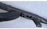 Century Arms ~ VSKA AK-47 ~ 7.62x39mm - 7 of 10