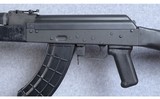 Century Arms ~ VSKA AK-47 ~ 7.62x39mm - 8 of 10