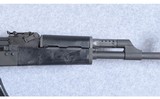 Century Arms ~ VSKA AK-47 ~ 7.62x39mm - 4 of 10