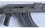 Century Arms ~ VSKA AK-47 ~ 7.62x39mm - 3 of 10