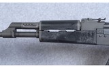 Century Arms ~ VSKA AK-47 ~ 7.62x39mm - 6 of 10