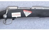 Savage ~ Model 16 FCSS Weather Warrior ~ .270 WSM - 3 of 10