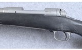 Savage ~ Model 16 FCSS Weather Warrior ~ .270 WSM - 8 of 10