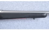 Savage ~ Model 16 FCSS Weather Warrior ~ .270 WSM - 4 of 10