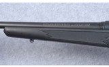 Savage Arms ~ Model 111 FCNS Hunter ~ .270 Winchester - 6 of 10