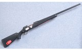 Savage Arms ~ Model 111 FCNS Hunter ~ .270 Winchester - 1 of 10