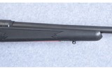 Savage Arms ~ Model 111 FCNS Hunter ~ .270 Winchester - 4 of 10