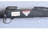Savage Arms ~ Model 111 FCNS Hunter ~ .270 Winchester - 3 of 10