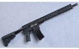 Radical Firearms ~ RF-15 ~ 5.56 NATO - 1 of 10