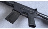 Radical Firearms ~ RF-15 ~ 5.56 NATO - 7 of 10