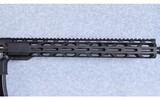Radical Firearms ~ RF-15 ~ 5.56 NATO - 4 of 10