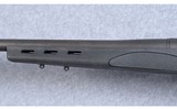 Remington Arms ~ Model 700 SPS Varmint ~ .308 Winchester - 6 of 10