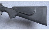 Remington Arms ~ Model 700 SPS Varmint ~ .308 Winchester - 9 of 10