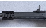 GForce ~ GF12AR Detachable Box Magazine Shotgun ~ 12 gauge - 6 of 10
