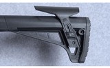 GForce ~ GF12AR Detachable Box Magazine Shotgun ~ 12 gauge - 9 of 10