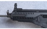 Beretta ~ ARX 100 ~ 5.56 NATO - 6 of 10