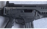 Beretta ~ ARX 100 ~ 5.56 NATO - 3 of 10