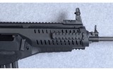 Beretta ~ ARX 100 ~ 5.56 NATO - 4 of 10