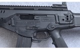 Beretta ~ ARX 100 ~ 5.56 NATO - 8 of 10