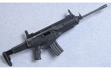 Beretta ~ ARX 100 ~ 5.56 NATO - 1 of 10
