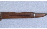 Winchester ~ Model 1895 Saddle Ring Carbine ~ .30-06 Government - 4 of 14