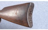 Winchester ~ Model 1895 Saddle Ring Carbine ~ .30-06 Government - 10 of 14