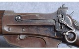 Winchester ~ Model 1895 Saddle Ring Carbine ~ .30-06 Government - 11 of 14