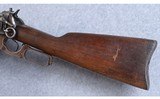 Winchester ~ Model 1895 Saddle Ring Carbine ~ .30-06 Government - 9 of 14