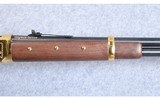 Winchester ~ 1894 Cheyenne Carbine Commemorative ~ .44-40 Winchester - 4 of 13