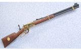 Winchester ~ 1894 Cheyenne Carbine Commemorative ~ .44-40 Winchester - 1 of 13