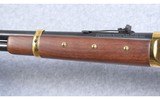 Winchester ~ 1894 Cheyenne Carbine Commemorative ~ .44-40 Winchester - 6 of 13