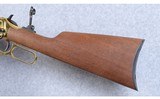 Winchester ~ 1894 Cheyenne Carbine Commemorative ~ .44-40 Winchester - 9 of 13