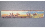 Winchester ~ 1894 Cheyenne Carbine Commemorative ~ .44-40 Winchester - 13 of 13