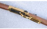 Winchester ~ 1894 Cheyenne Carbine Commemorative ~ .44-40 Winchester - 7 of 13