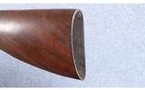 Savage ~ Model 1899 Takedown ~ 250-3000 Savage - 10 of 11