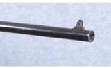 Savage ~ Model 1899 Takedown ~ 250-3000 Savage - 5 of 11