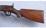Savage ~ Model 1899 Takedown ~ 250-3000 Savage - 9 of 11