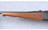 Savage ~ Model 1899 Takedown ~ 250-3000 Savage - 6 of 11