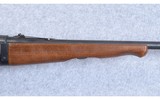 Savage ~ Model 1899 Takedown ~ 250-3000 Savage - 4 of 11