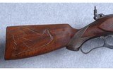 Savage ~ Model 1899 Takedown ~ 250-3000 Savage - 2 of 11