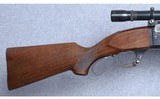 Savage Arms ~ Model 99 ~ .300 Savage - 2 of 11