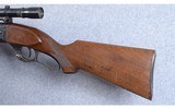 Savage Arms ~ Model 99 ~ .300 Savage - 9 of 11