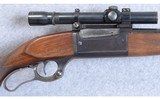 Savage Arms ~ Model 99 ~ .300 Savage - 3 of 11