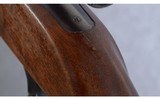 Savage Arms ~ Model 99 ~ .300 Savage - 11 of 11