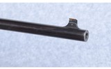 Winchester ~ Model 95 ~ .30-40 Krag (30 Army) - 5 of 12
